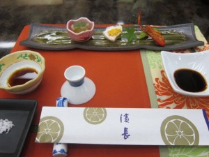 �摜(300x225)�E�g��摜(640x480)