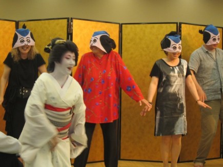 �摜(435x326)�E�g��摜(640x480)