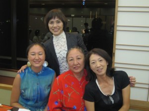 �摜(300x225)�E�g��摜(640x480)