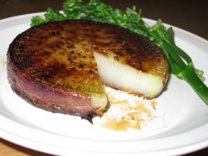 �摜(300x225)�E�g��摜(640x480)