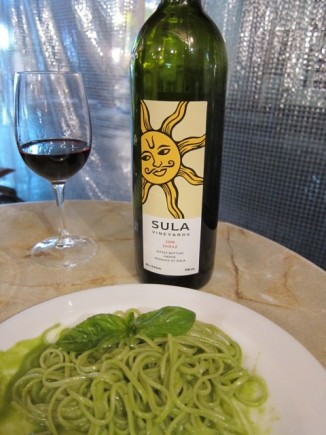 �摜(326x435)�E�g��摜(480x640)