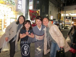 �摜(300x225)�E�g��摜(640x480)