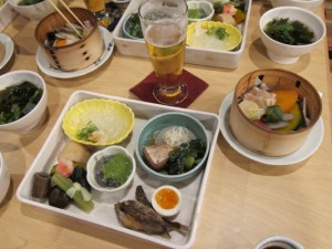 �摜(300x225)�E�g��摜(533x400)