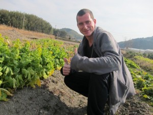 �摜(300x225)�E�g��摜(640x480)