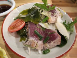 �摜(300x225)�E�g��摜(640x480)