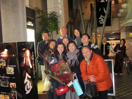 �摜(435x326)�E�g��摜(640x480)