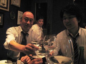 �摜(300x225)�E�g��摜(340x255)