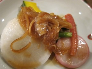 �摜(300x225)�E�g��摜(640x480)