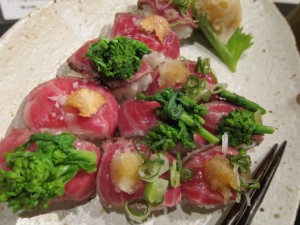 �摜(300x225)�E�g��摜(640x480)