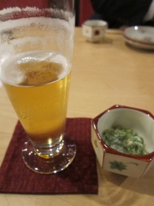 �摜(225x300)�E�g��摜(480x640)