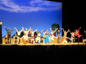 �摜(300x225)�E�g��摜(340x255)