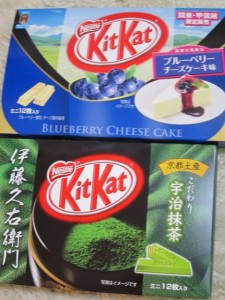 �摜(225x300)�E�g��摜(480x640)