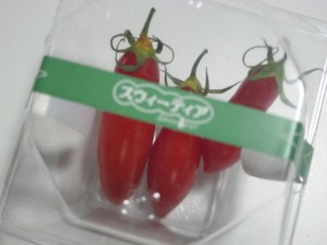 �摜(300x225)�E�g��摜(640x480)