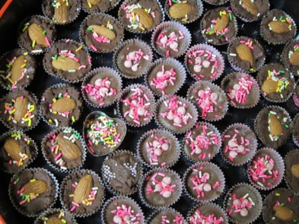 �摜(435x326)�E�g��摜(640x480)