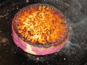 �摜(300x225)�E�g��摜(640x480)