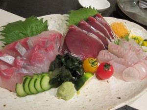 �摜(300x225)�E�g��摜(640x480)