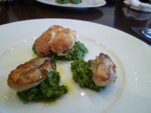 �摜(300x225)�E�g��摜(400x300)