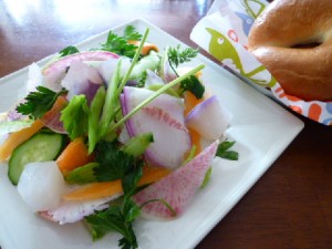 画像(300x225)・拡大画像(480x360)