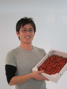 画像(225x300)・拡大画像(480x640)