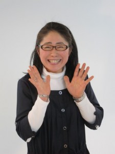 画像(225x300)・拡大画像(480x640)