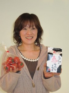 画像(225x300)・拡大画像(480x640)