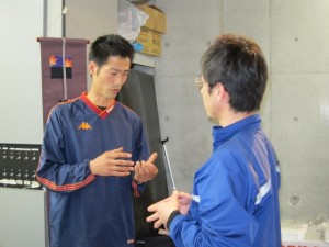 画像(300x225)・拡大画像(640x480)