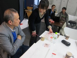 画像(300x225)・拡大画像(640x480)