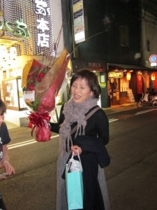 �摜(225x300)�E�g��摜(480x640)