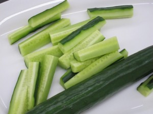 �摜(300x225)�E�g��摜(640x480)