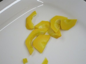 �摜(300x225)�E�g��摜(640x480)