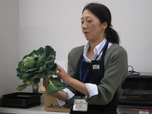 �摜(300x225)�E�g��摜(640x480)