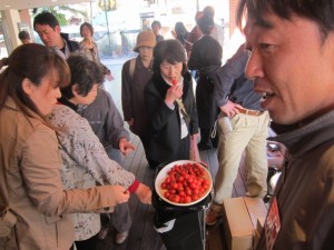 �摜(300x225)�E�g��摜(640x480)