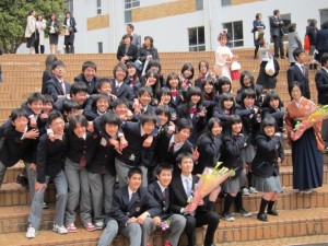 �摜(300x225)�E�g��摜(640x480)