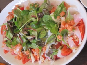 �摜(300x225)�E�g��摜(640x480)