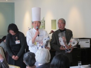 �摜(300x225)�E�g��摜(640x480)