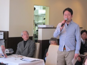 �摜(300x225)�E�g��摜(640x480)