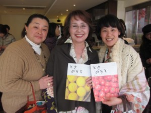 �摜(300x225)�E�g��摜(640x480)