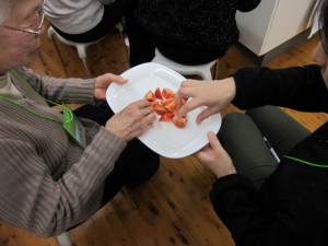 �摜(300x225)�E�g��摜(640x480)