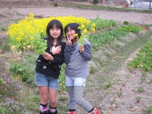 �摜(300x225)�E�g��摜(640x480)