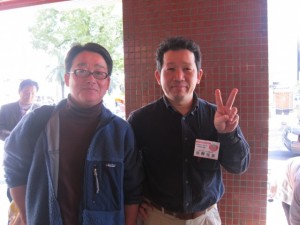 �摜(300x225)�E�g��摜(640x480)