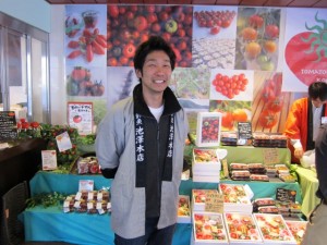 �摜(300x225)�E�g��摜(640x480)