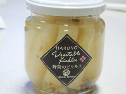 �摜(435x326)�E�g��摜(640x480)