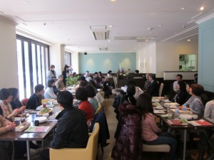 �摜(300x225)�E�g��摜(640x480)