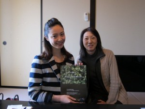 �摜(300x225)�E�g��摜(640x480)