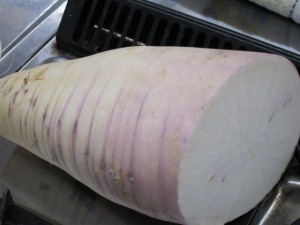 �摜(300x225)�E�g��摜(640x480)