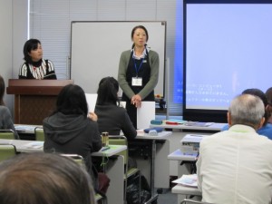 �摜(300x225)�E�g��摜(640x480)