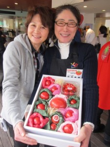 �摜(225x300)�E�g��摜(480x640)