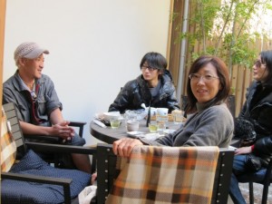 画像(300x225)・拡大画像(640x480)