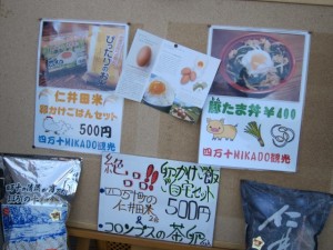 �摜(300x225)�E�g��摜(640x480)