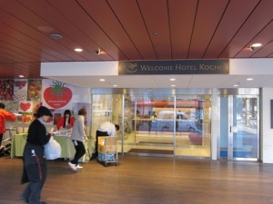 �摜(300x225)�E�g��摜(640x480)